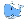 Whale