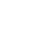 T-shirt juge simple
