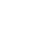 J'peux pas j'ai chirurgie