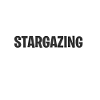 STARGAZING
