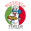 Pizzeria Italia - Beautiful design