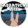 Sabbatical Life Job Change Employee