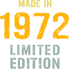 Né en 1972