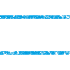 Zurich