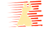 Aikido Martial Arts