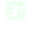 Handball