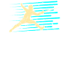 Fechten