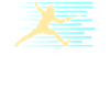 Fechten