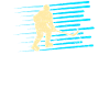 Hockey sur glace