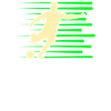Soccer Football