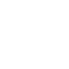 Pianist Keyboard Piano Orchestra