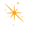 Golden Star