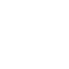 Lawyer Lawyer Definition