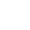 Libra I'm the Psychotic Libra