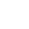 Honey Badger Honey Badger