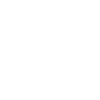 Munich Heartbeat Nurse Gift
