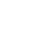 Hoodie Hacker Style