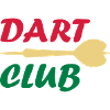 Dart club (dart)