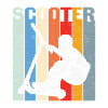 Scooter Quote Stunt Scooter Design