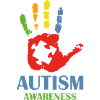 Autism Awareness