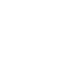 Pizza Math