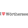 I love Wörthersee