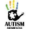 Autism Awareness