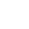 évolution foot
