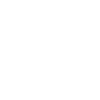 Schwager und Schwägerin