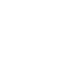 Beste Schwägerin