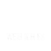 Schwägerin