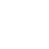 Ramoneur Ramoneur Evolution Cadeau