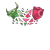 Bourse pour Day Trader