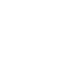 Saarland Saarländerin Saarländer Spruch
