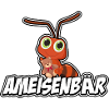 Ameisenbär