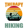 Hiking - Hiking with a backpack
