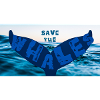 Save the whales