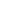 Eat Sleep Ski Repeat