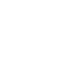 Eat Sleep Ski Repeat