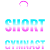 Gymnastics Gymnast Trampoline Tumbling Acrobatics