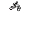 Eat Sleep Downhill Repeat