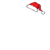 Ho Ho Ho