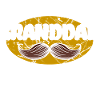 Opa Bester Großpapa Großvater Statement