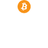 Restez calme et hodl