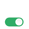 Hodl On