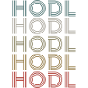 HODL