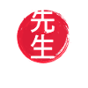 Sensei