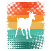 Ziege