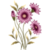 Fleur