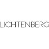 Lichtenberg Berlin
